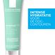 La Roche-Posay Hydraphase HA Eyes 24H Moisture 15ML