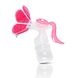 Wondermom Breast Compresses Set 2ST Borstcompres Wondermom Breast Compresses Set 2ST Borstcompres