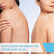 CeraVe SA Anti-ruwe Huidcrème 177ML