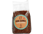 Green Age Rode Quinoa 400GR