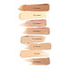 Dr. Hauschka Foundation Walnut 06 30ML assortiment