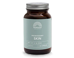Mattisson HealthStyle Probisson Skin Capsules 60CP
