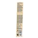 La Roche-Posay Effaclar Duo+M Tinted Anti-Imperfection Light 40ML andere zijkant verpakking