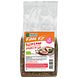 Damhert Fibre Fit Gebroken Lijnzaad 250GR