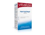 Vitalize Huid Haar Nagel Complex 45CP