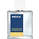 Mexx Whenever Wherever For Him Eau de Toilette 50ML flesje
