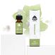 Chi Natural Life Pepermunt Etherische Olie Cultivar 10ML Sfeerbeeld