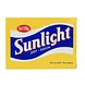 Sunlight Zeep Huishoud Duo 2ST
