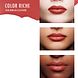 L'Oréal Paris Color Riche Lipstick Intense 108 Copper Brown 1ST