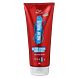 Wella New Wave Ultrastrong Rock & Hold Gel 200ML