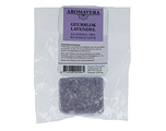 Aroma Vera Geurblok Lavendel 25GR