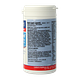 Lamberts Multi-Guard IJzervrij Tabletten 60TB Zijkant pot