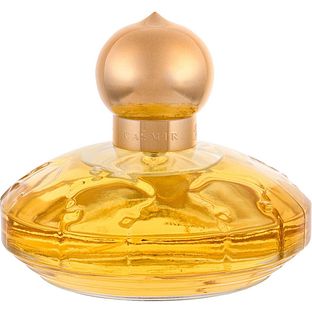 Chopard Casmir Eau de Parfum 100ML