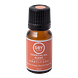 Soylites Essential Oil Gratitude Patchoulie Orange Neroli 10ML
