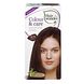 Hairwonder Colour & Care 4.56 Auburn 100ML