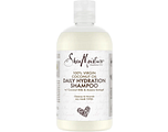 Shea Moisture 100% Virgin Coconut Oil Daily Hydration Shampoo 384ML