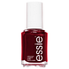 Essie Nagellak 52 Thigh High 13.5ML