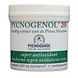 Vitafarma Pycnogenol 200 Capsules 90VCP