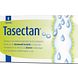 Tasectan Capsules 8CP
