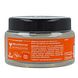 Schwarzkopf Taft Maxx Power Gel pot 250ML Ingrediënten Schwarzkopf Taft Maxx Power Gel pot 250ML Ingrediënten