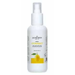 Jacob Hooy Citrosect Spray 150ML