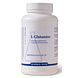 Biotics L-Glutamine Capsules 180CP Biotics L-Glutamine Capsules 180CP