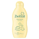 Zwitsal Baby Shampoo 200ML Zwitsal Baby Shampoo 200ML