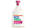 Ecover Wasverzachter Appelbloesem & Amandel 1LT