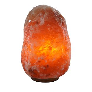 Esspo Himalayazout Lamp 7-10kg 1ST