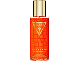 Guess Sexy Skin Solar Warmth Fragrance Mist 250ML