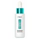 L'Oréal Paris Bright Reveal Dark Spot Serum 30ML L'Oréal Paris Bright Reveal Dark Spot Serum 30ML