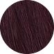 Tints of Nature 4M Medium Mahogany Brown 1ST