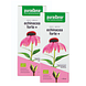 Purasana Echinacea Forte+ Druppels Duoverpakking 200ML