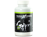 Jobacom Muscle Booster Tabletten 60TB