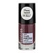 Benecos Nagellak 20-Free - Sweet Plum 5ML