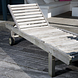 HG Buiten Hardhout Ontgrijzer 500ML HG Buiten Hardhout Ontgrijzer ligbed HG Buiten Hardhout Ontgrijzer 500ML HG Buiten Hardhout Ontgrijzer ligbed