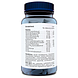 Orthica Stress B-Complex Tabletten 90TB