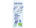 Ladrôme Echte Lavendel Olie Bio 10ML