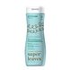 Attitude Super Leaves Curls Ultra Verzorgende Shampoo 473ML