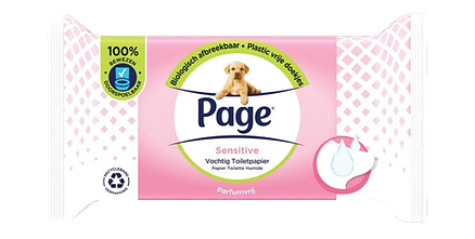 Naar: Page Naar: Page