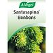 A.Vogel Santasapina Bonbons 100GR