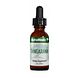 Nutramedix Tangarana Druppels 30ML Nutramedix Tangarana Druppels 30ML