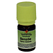 Volatile Benzoe (Styrax Benjoin) 5ML flesje Volatile Benzoe (Styrax Benjoin) 5ML flesje