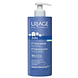 Uriage Baby 1st Cleansing Cream 500ML