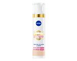 Nivea Luminous630 Antispot CC Fluid SPF30 - 01 Light 40ML
