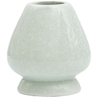 Biotona Bamboo Whisk Holder 1ST