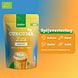 Purasana Curcuma Latté Poeder 100GR Purasana Curcuma Latté Poeder 100GR