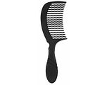 Wet Brush Kam Ontklittend Zwart 1ST Wet Brush Kam Ontklittend Zwart 1ST