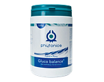 Phytonics Gluco Balance Paarden Poeder 500GR