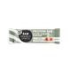 Raw Organic Sports Proteine Bar Salted Caramel 47GR